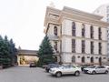 Свободное назначение, офисы · 350 м² за 3.5 млн ₸ в Алматы — фото 3