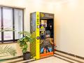 Свободное назначение, офисы · 350 м² за 3.5 млн ₸ в Алматы — фото 8