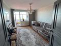 3-комнатная квартира · 65 м² · 3/5 этаж, Актамберди 86 за 24 млн ₸ в 
