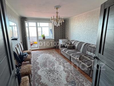 3-бөлмелі пәтер · 65 м² · 3/5 қабат, Актамберди 86, бағасы: 24 млн ₸ в 