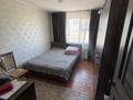 3-комнатная квартира · 65 м² · 3/5 этаж, Актамберди 86 за 24 млн ₸ в  — фото 2