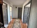 3-комнатная квартира · 65 м² · 3/5 этаж, Актамберди 86 за 24 млн ₸ в  — фото 3