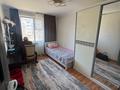 3-комнатная квартира · 65 м² · 3/5 этаж, Актамберди 86 за 24 млн ₸ в  — фото 4