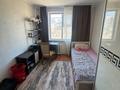 3-комнатная квартира · 65 м² · 3/5 этаж, Актамберди 86 за 24 млн ₸ в  — фото 5
