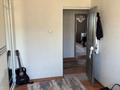 3-комнатная квартира · 65 м² · 3/5 этаж, Актамберди 86 за 24 млн ₸ в  — фото 6