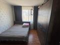 3-комнатная квартира · 65 м² · 3/5 этаж, Актамберди 86 за 24 млн ₸ в  — фото 7