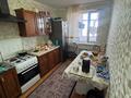 3-комнатная квартира · 65 м² · 3/5 этаж, Актамберди 86 за 24 млн ₸ в  — фото 8
