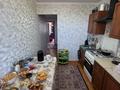 3-комнатная квартира · 65 м² · 3/5 этаж, Актамберди 86 за 24 млн ₸ в  — фото 9