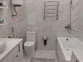 3-комнатная квартира · 120 м² · 6/6 этаж, 31-й мкр, 31 мкрн 13/1 за 35 млн 〒 в Актау — фото 3