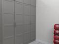 3-комнатная квартира · 120 м² · 6/6 этаж, 31-й мкр, 31 мкрн 13/1 за 35 млн 〒 в Актау — фото 5