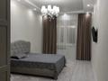 3-комнатная квартира · 120 м² · 6/6 этаж, 31-й мкр, 31 мкрн 13/1 за 35 млн 〒 в Актау — фото 6