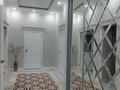 3-комнатная квартира · 120 м² · 6/6 этаж, 31-й мкр, 31 мкрн 13/1 за 35 млн 〒 в Актау — фото 7