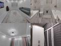 3-комнатная квартира · 120 м² · 6/6 этаж, 31-й мкр, 31 мкрн 13/1 за 35 млн 〒 в Актау — фото 9