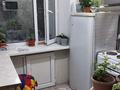 2-комнатная квартира · 46 м² · 3/5 этаж, Есенберлина 53 за 13.2 млн ₸ в Жезказгане — фото 5