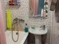 2-комнатная квартира · 46 м² · 3/5 этаж, Есенберлина 53 за 13.2 млн ₸ в Жезказгане — фото 8
