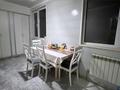 3-комнатная квартира · 58 м² · 2/5 этаж, Сулейманова — Койгельды за 18 млн ₸ в Таразе