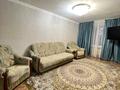 3-комнатная квартира · 58 м² · 2/5 этаж, Сулейманова — Койгельды за 18 млн ₸ в Таразе — фото 2