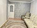 3-комнатная квартира · 58 м² · 2/5 этаж, Сулейманова — Койгельды за 18 млн ₸ в Таразе — фото 4