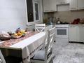 3-комнатная квартира · 58 м² · 2/5 этаж, Сулейманова — Койгельды за 18 млн ₸ в Таразе — фото 7