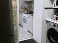 3-комнатная квартира · 58 м² · 2/5 этаж, Сулейманова — Койгельды за 18 млн ₸ в Таразе — фото 8