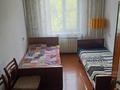 2-бөлмелі пәтер · 45 м² · 2/5 қабат, Самал 17, бағасы: 130 000 ₸ в Талдыкоргане, мкр Самал — фото 2