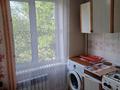 2-бөлмелі пәтер · 45 м² · 2/5 қабат, Самал 17, бағасы: 130 000 ₸ в Талдыкоргане, мкр Самал