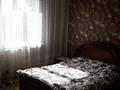 Отдельный дом • 5 комнат • 200 м² • 7 сот., мкр Акжар за 85 млн 〒 в Алматы, Наурызбайский р-н — фото 8