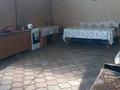Отдельный дом • 5 комнат • 200 м² • 7 сот., мкр Акжар за 85 млн 〒 в Алматы, Наурызбайский р-н — фото 24