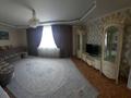 Отдельный дом • 5 комнат • 200 м² • 7 сот., мкр Акжар за 85 млн 〒 в Алматы, Наурызбайский р-н — фото 18