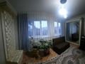 Отдельный дом • 5 комнат • 200 м² • 7 сот., мкр Акжар за 85 млн 〒 в Алматы, Наурызбайский р-н — фото 32