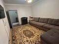 2-комнатная квартира · 70 м² · 1/6 этаж, Назарбаева 205 за 30 млн ₸ в Костанае