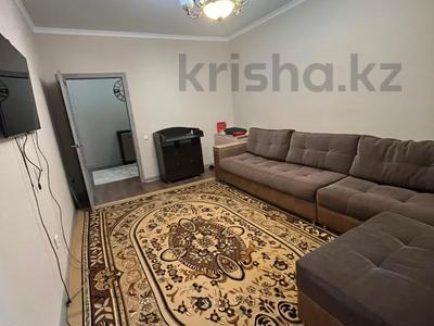 2-комнатная квартира · 70 м² · 1/6 этаж, Назарбаева 205 за 30 млн ₸ в Костанае
