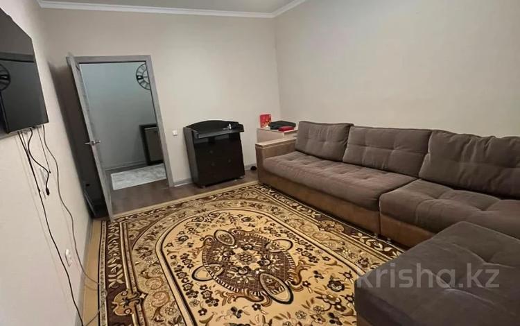 2-комнатная квартира · 70 м² · 1/6 этаж, Назарбаева 205 за 30 млн ₸ в Костанае — фото 2