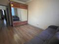 2-комнатная квартира · 70 м² · 1/6 этаж, Назарбаева 205 за 30 млн ₸ в Костанае — фото 10