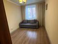 2-комнатная квартира · 70 м² · 1/6 этаж, Назарбаева 205 за 30 млн ₸ в Костанае — фото 11
