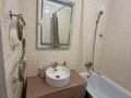 2-комнатная квартира · 70 м² · 1/6 этаж, Назарбаева 205 за 30 млн ₸ в Костанае — фото 13