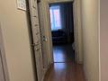 2-комнатная квартира · 70 м² · 1/6 этаж, Назарбаева 205 за 30 млн ₸ в Костанае — фото 3