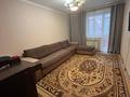 2-комнатная квартира · 70 м² · 1/6 этаж, Назарбаева 205 за 30 млн ₸ в Костанае — фото 4