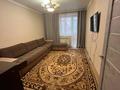 2-комнатная квартира · 70 м² · 1/6 этаж, Назарбаева 205 за 30 млн ₸ в Костанае — фото 5