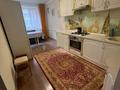 2-комнатная квартира · 70 м² · 1/6 этаж, Назарбаева 205 за 30 млн ₸ в Костанае — фото 6
