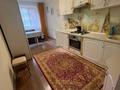 2-комнатная квартира · 70 м² · 1/6 этаж, Назарбаева 205 за 30 млн ₸ в Костанае — фото 7