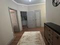 2-комнатная квартира · 70 м² · 1/6 этаж, Назарбаева 205 за 30 млн ₸ в Костанае — фото 9