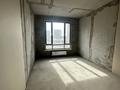 3-бөлмелі пәтер · 80.5 м² · 4/9 қабат, Каныша Сатпаева, бағасы: 72 млн ₸ в Алматы, Бостандыкский р-н