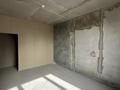 3-бөлмелі пәтер · 80.5 м² · 4/9 қабат, Каныша Сатпаева, бағасы: 72 млн ₸ в Алматы, Бостандыкский р-н — фото 3
