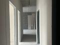 3-бөлмелі пәтер · 80.5 м² · 4/9 қабат, Каныша Сатпаева, бағасы: 72 млн ₸ в Алматы, Бостандыкский р-н — фото 6