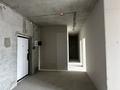 3-бөлмелі пәтер · 80.5 м² · 4/9 қабат, Каныша Сатпаева, бағасы: 72 млн ₸ в Алматы, Бостандыкский р-н — фото 7