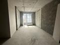 3-бөлмелі пәтер · 80.5 м² · 4/9 қабат, Каныша Сатпаева, бағасы: 72 млн ₸ в Алматы, Бостандыкский р-н — фото 10