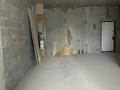 3-бөлмелі пәтер · 80.5 м² · 4/9 қабат, Каныша Сатпаева, бағасы: 72 млн ₸ в Алматы, Бостандыкский р-н — фото 11