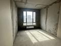 3-бөлмелі пәтер · 80.5 м² · 4/9 қабат, Каныша Сатпаева — Дом сдан, бағасы: 66.5 млн ₸ в Алматы, Бостандыкский р-н