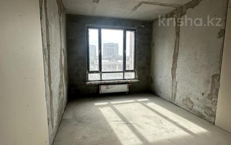 3-бөлмелі пәтер · 80.5 м² · 4/9 қабат, Каныша Сатпаева — Дом сдан, бағасы: 66.5 млн ₸ в Алматы, Бостандыкский р-н — фото 42